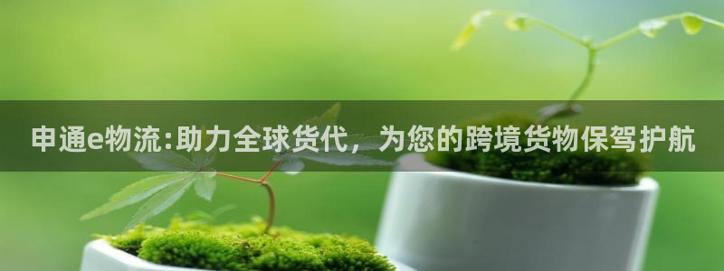 旺财28稳吗