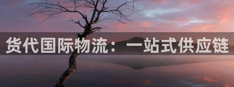 旺财28人工客服电话是什么：货代国际
