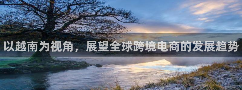 旺财28官网入口南宫:以越南为视角,